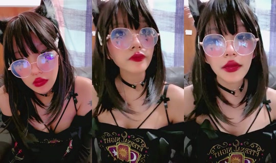 33732624's Live Session — Aug 19, 2026, 8:30 PM