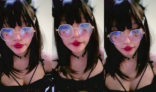 33732624's Live Session — Aug 19, 2026, 9:27 PM
