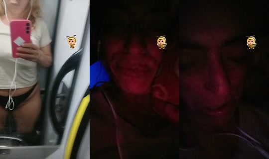 33738702's Live Session — Oct 18, 2026, 12:24 AM