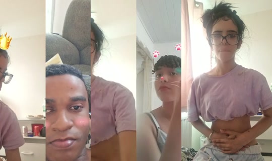 33739550's Live Session — Aug 3, 2026, 4:52 PM