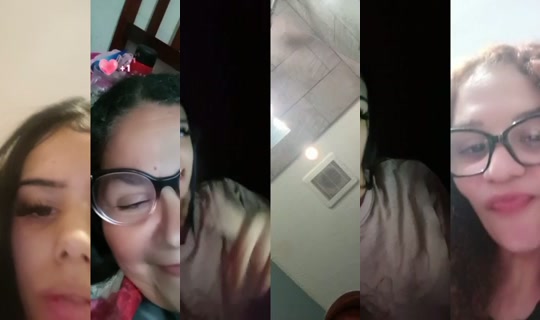 33739550's Live Session — Aug 3, 2026, 9:29 PM