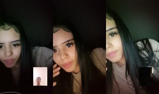 33739550's Live Session — Aug 4, 2026, 1:36 AM