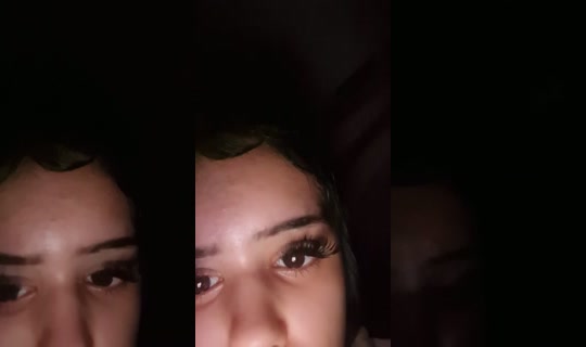 33739550's Live Session — Aug 4, 2026, 3:17 AM