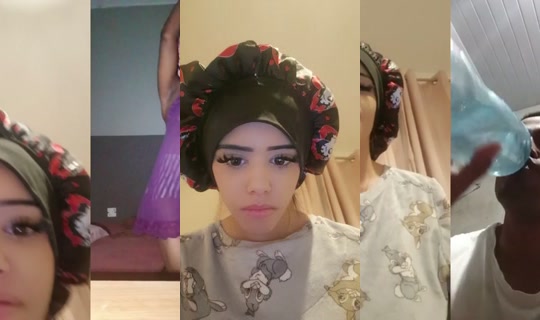 33739550's Live Session — Aug 4, 2026, 10:44 PM