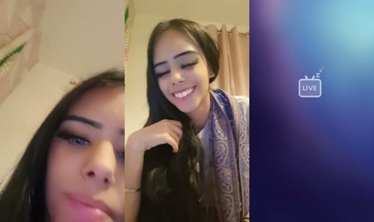 33739550's Live Session — Aug 7, 2026, 8:43 PM