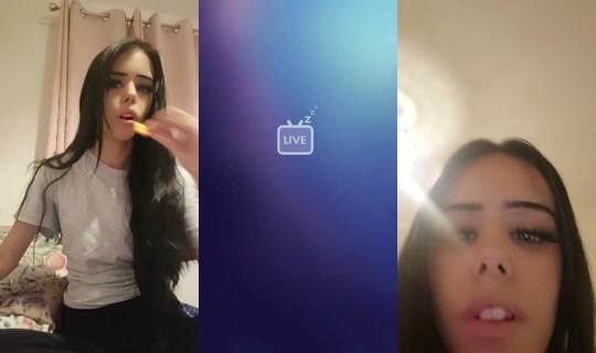 33739550's Live Session — Aug 7, 2026, 8:57 PM