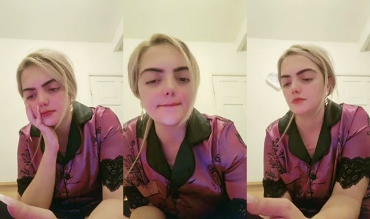 33747375's Live Session — Aug 24, 2026, 11:11 PM