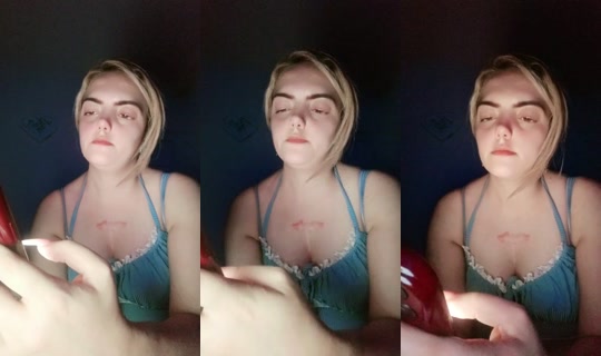 33747375's Live Session — Aug 24, 2026, 11:39 PM