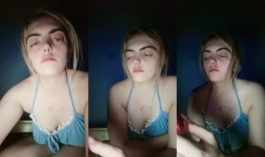 33747375's Live Session — Aug 25, 2026, 12:47 AM