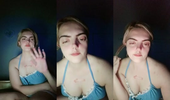 33747375's Live Session — Aug 25, 2026, 1:59 AM