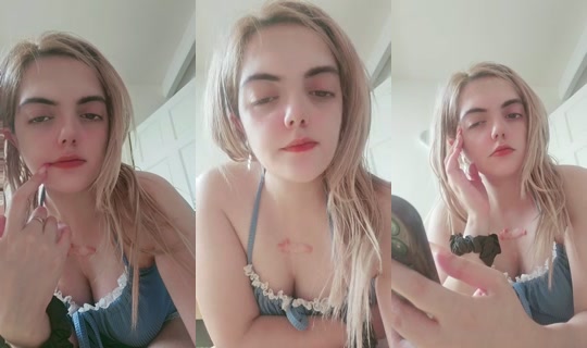 33747375's Live Session — Aug 25, 2026, 11:17 AM