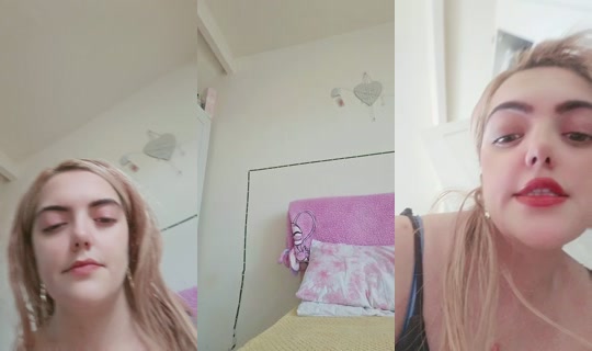 33747375's Live Session — Aug 25, 2026, 1:44 PM