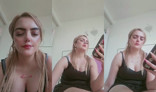 33747375's Live Session — Aug 25, 2026, 3:54 PM