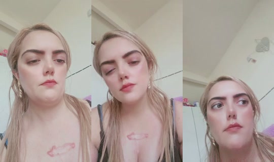 33747375's Live Session — Aug 25, 2026, 4:52 PM