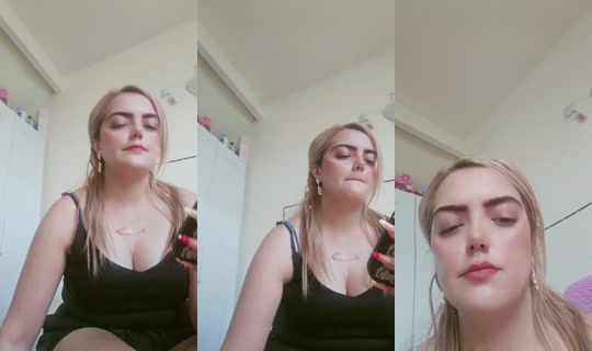 33747375's Live Session — Aug 25, 2026, 5:18 PM