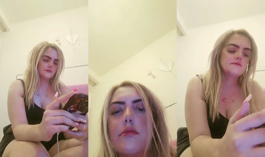 33747375's Live Session — Aug 25, 2026, 7:07 PM