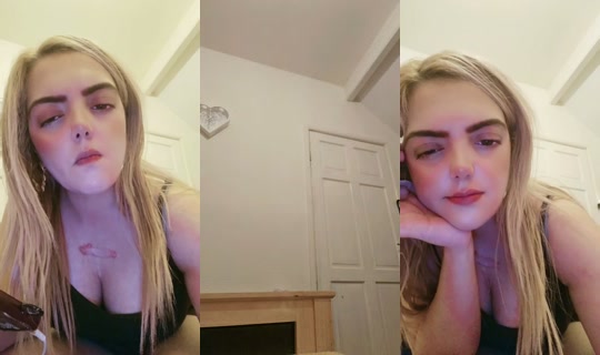 33747375's Live Session — Aug 25, 2026, 7:50 PM