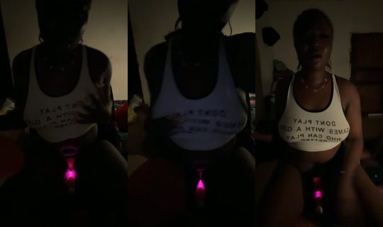 33749485's Live Session — Oct 13, 2026, 11:25 PM