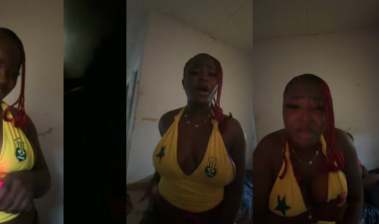 33749485's Live Session — Oct 18, 2026, 3:42 PM