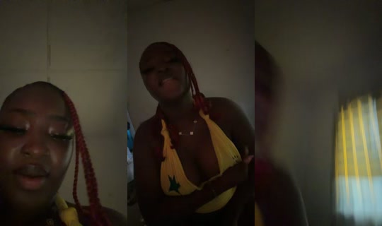 33749485's Live Session — Oct 18, 2026, 4:33 PM