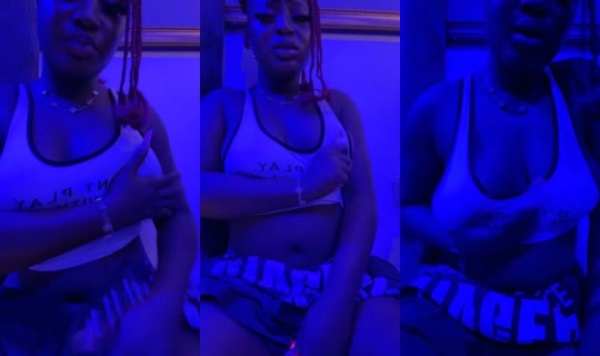33749485's Live Session — Oct 20, 2026, 10:49 PM
