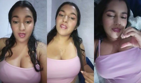 33750932's Live Session — Aug 9, 2026, 10:48 PM