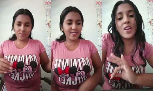 33750932's Live Session — Aug 10, 2026, 12:19 PM