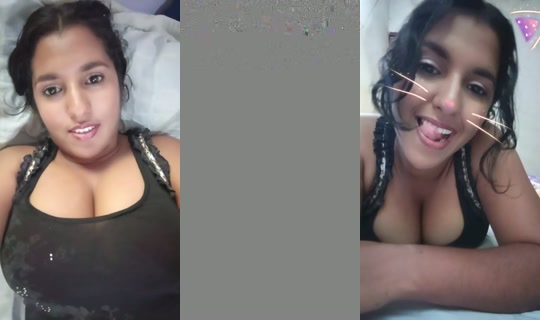 33750932's Live Session — Aug 11, 2026, 8:48 PM