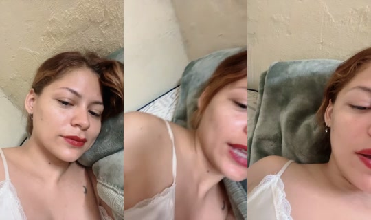 33751286's Live Session — Aug 8, 2026, 3:16 PM