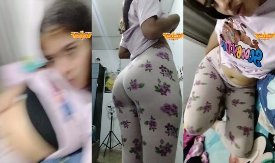 33757125's Live Session — Aug 5, 2026, 3:38 PM