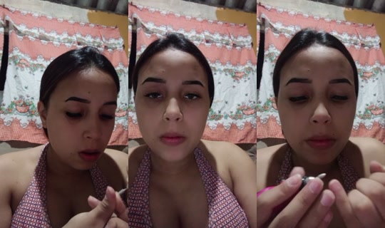 33765770's Live Session — Oct 17, 2026, 2:13 AM