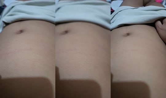 33769197's Live Session — Aug 9, 2026, 2:59 PM