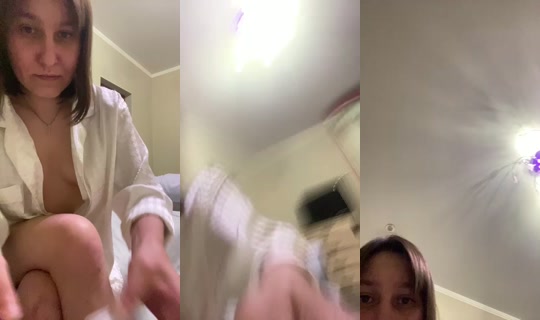 33772702's Live Session — Aug 10, 2026, 9:41 PM