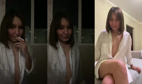 33772702's Live Session — Aug 10, 2026, 9:55 PM