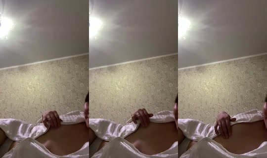 33772702's Live Session — Aug 10, 2026, 10:37 PM