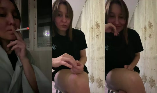 33772702's Live Session — Oct 18, 2026, 8:36 PM