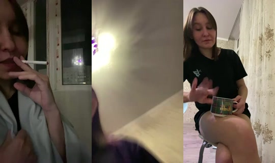 33772702's Live Session — Oct 18, 2026, 9:40 PM
