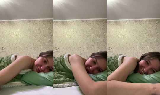 33772702's Live Session — Oct 18, 2026, 10:13 PM