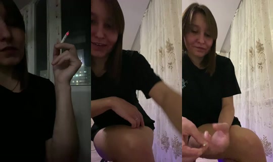 33772702's Live Session — Oct 19, 2026, 6:31 PM