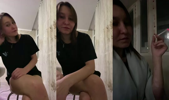 33772702's Live Session — Oct 20, 2026, 7:03 PM