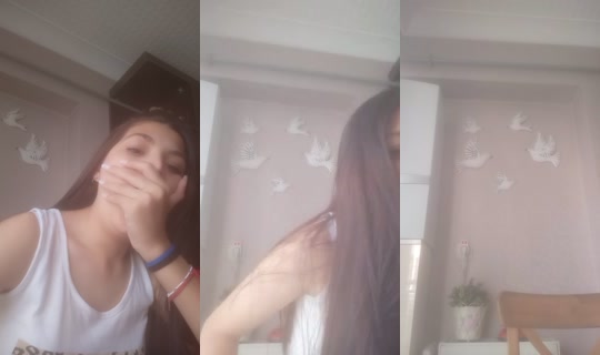 33774902's Live Session — Aug 3, 2026, 2:17 PM