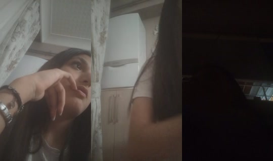 33774902's Live Session — Aug 3, 2026, 8:33 PM