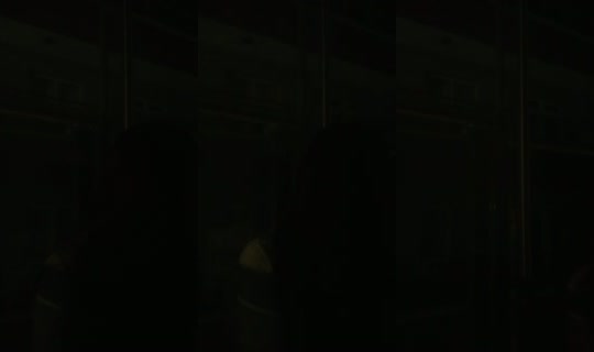 33774902's Live Session — Aug 3, 2026, 10:00 PM