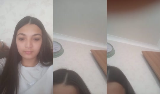33774902's Live Session — Aug 4, 2026, 10:02 AM