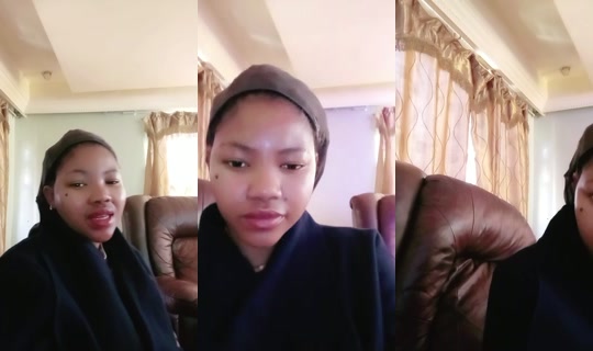 33781005's Live Session — Aug 4, 2026, 9:47 AM