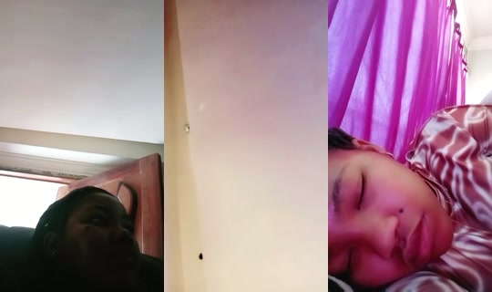33781005's Live Session — Aug 4, 2026, 11:35 AM