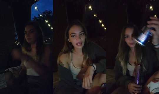 33789868's Live Session — Aug 17, 2026, 12:49 AM