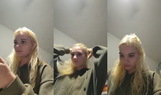 33789868's Live Session — Oct 17, 2026, 11:07 PM