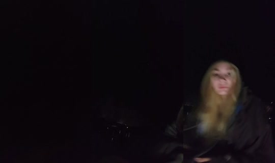 33789868's Live Session — Oct 18, 2026, 2:46 AM