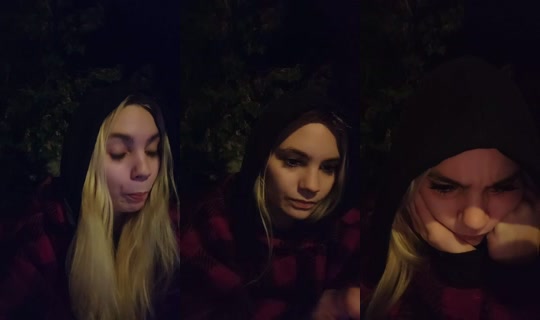 33789868's Live Session — Oct 19, 2026, 4:02 AM